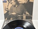 The Jeff Healey Band – See The Light, 1988 LP, Arista – AL-8553 EX/EX