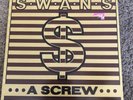 Swans A Screw 12
