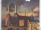 Pink Floyd - Animals Vinyl LP - 1977 First Press - Columbia JC 34474