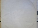 The Beatles White Album 1968 Apple SWBO-101 Vinyl 2xLP Vintage Record 7 Errors