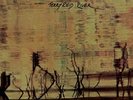 Terry Reid River (Vinyl) (UK IMPORT)