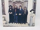 The Beatles ‎Hey Jude (The Beatles Again) -1970 Apple Record SW-385 SO-385 Vinyl