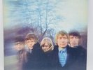 The Rolling Stones Between The Buttons LP 1967 London Records VG+/VG