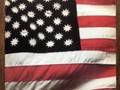 VG+ orig 1971 US LP Sly & The Family Stone There's a Riot Goin' On Epic KE 30986