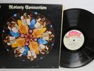 The Rotary Connection 1968 Promo LP Cadet Concept UR4M 4883 Minnie Ripperton