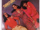 The Jones Girls – Get As Much Love As You Can 12