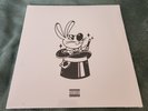 Jay Worthy / Dam-Funk - Magic Hour Vinyl [PA] Sealed