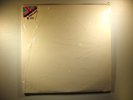 The Beatles- SEALED 
