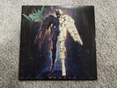 Machine Girl - GEMINI LP Record