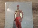 Tyler The Creator Dont Tap The Glass TEST PRESS 1ST VINYL