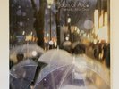 Joan Of Arc - Eventually All At Once, Vinyl LP Record NEW SEALED
