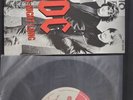 ac/dc you shook me all night long Spain 45-2014 7