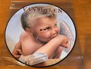 VAN HALEN 