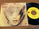 THE ROLLING STONES Angie +3 1973 MEXICO 7