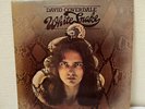 David Coverdale, White Snake vinyl LP TPS 3509 **PLAY TESTED** [HM]