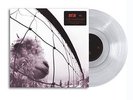 Pearl Jam Vs. :30th Anniversary Edition (Limited Edition, Clear Vinyl) Records &