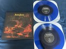 JUDAS PRIEST - Sad Wings Of Destiny - 2 LP Record Store Day Edition Vinyl (2020)