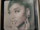 Positions Deluxe Vinyl Ariana Grande