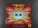 Super Furry Animals - Rings around the World Original 12