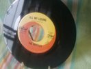 Beatles 45 rpm. All My Loving/ This Boy    V.G.++/N.M.-