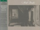DRAKE, Nick - The Making Of Five Leaves Left - 4XLP + BOOKLET WITH OBI-STRIP