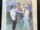 LOS CADETES DE LINARES / Hermosísimo Lucero / vinyl record 33 rpm Ramex