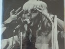 Blondie RARE NEW sealed Live LP Starwood PUNK 1978 television New Wave vinyl