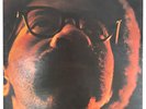 RARE JAPAN ORIGINAL LP JOE HENDERSON IN PURSUIT OF BLACKNESS SMJX10130 MILESTONE