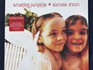 Smashing Pumpkins - Siamese Dream [New Vinyl LP] 180 Gram Sealed