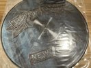 Bon Jovi, New Jersey, Limited Picture Disc Edition, 1988, 12