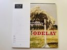 Beck ODELAY 12