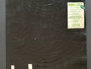 OVERKILL Fuck You Vinyl Record Album Mini LP Import Black plastic Sleeve W/ Hype