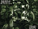 New: NAPALM DEATH - Time waits For No Slave, 180g Vinyl Lp