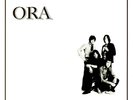 Ora - Ora (Vinyl LP - 1981 - EU - Reissue)
