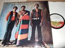 HUGH MASEKELA : &THE UNION OF SOUTH AFRICA LP 1971 RARE EARTH 062-93038 GERMANY