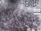Frozen Soul - Crypt Of Ice (Vinyl LP - 2020 - EU - Original)
