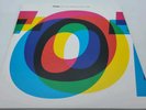 New Order  Joy Division 2LP  Total From Joy Division To New Order 2018