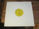 Record Medley Montage Bridge Mix Original Stars on 45 Prototype Dust Mix 2   YM5