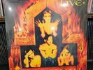[NEW/SEALED] LIVE - Mental Jewelry (Vinyl Record LP, 2017) band debut