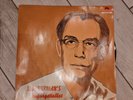 Sd Burman's Unforgettables Rare Bollywood Vinyl VG++