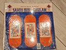Sahib Bibi Aur Ghulam – MOCE 4017 – Bollywood Rare LP Vinyl