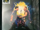The Killers & Bruce Springsteen Encore at the Garden Vinyl LP RSD 2025 Exclusive