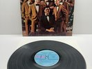 Ray Rodriguez LP – Introducing – Alegre LPA-867 Mono 1968 US Latin Salsa Rare G+