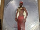 Tyler The Creator Dont Tap The Glass TEST PRESS 1ST VINYL