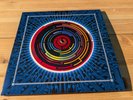 Pendulum, In Silico LP Album vinyl record, double LP in perfect condition