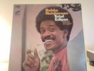 Bobby Hutcherson 
