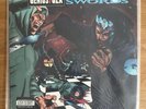 Genius / GZA - Liquid Swords 12