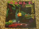 Techno Cop Feat. Homeboy (3) – Axel F. Rap