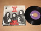 DEEP PURPLE 7