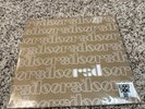 The Doors Curated Record Store Day RSD Mono Live Vinyl